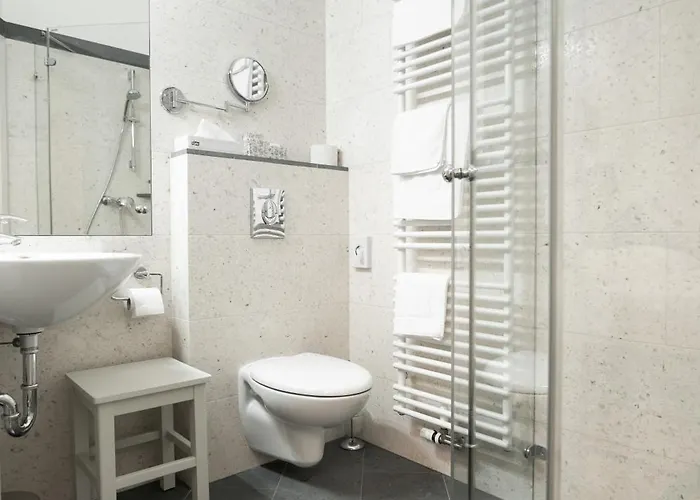 Villa Grad Strmol Cerklje na Gorenjskem